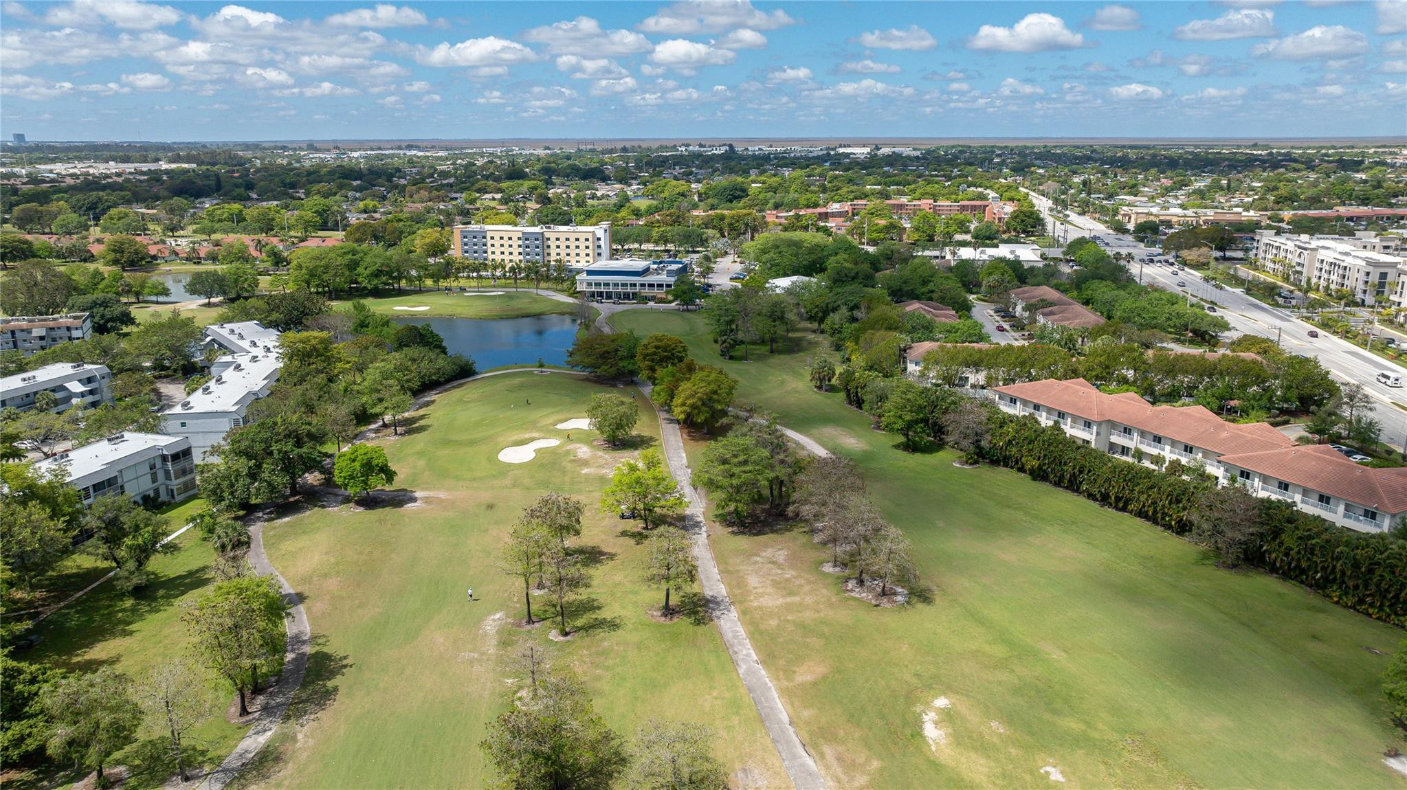 8776 Cypress Walk Ct