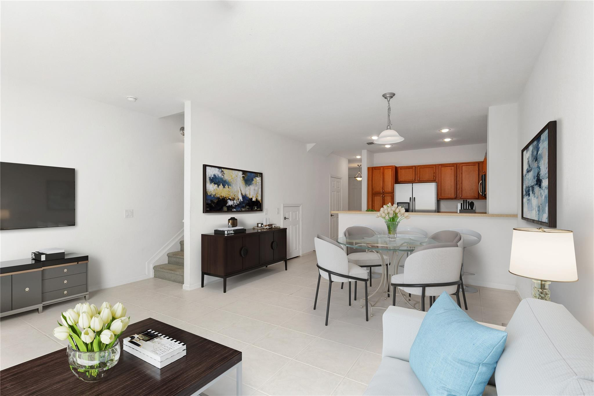 8776 Cypress Walk Ct