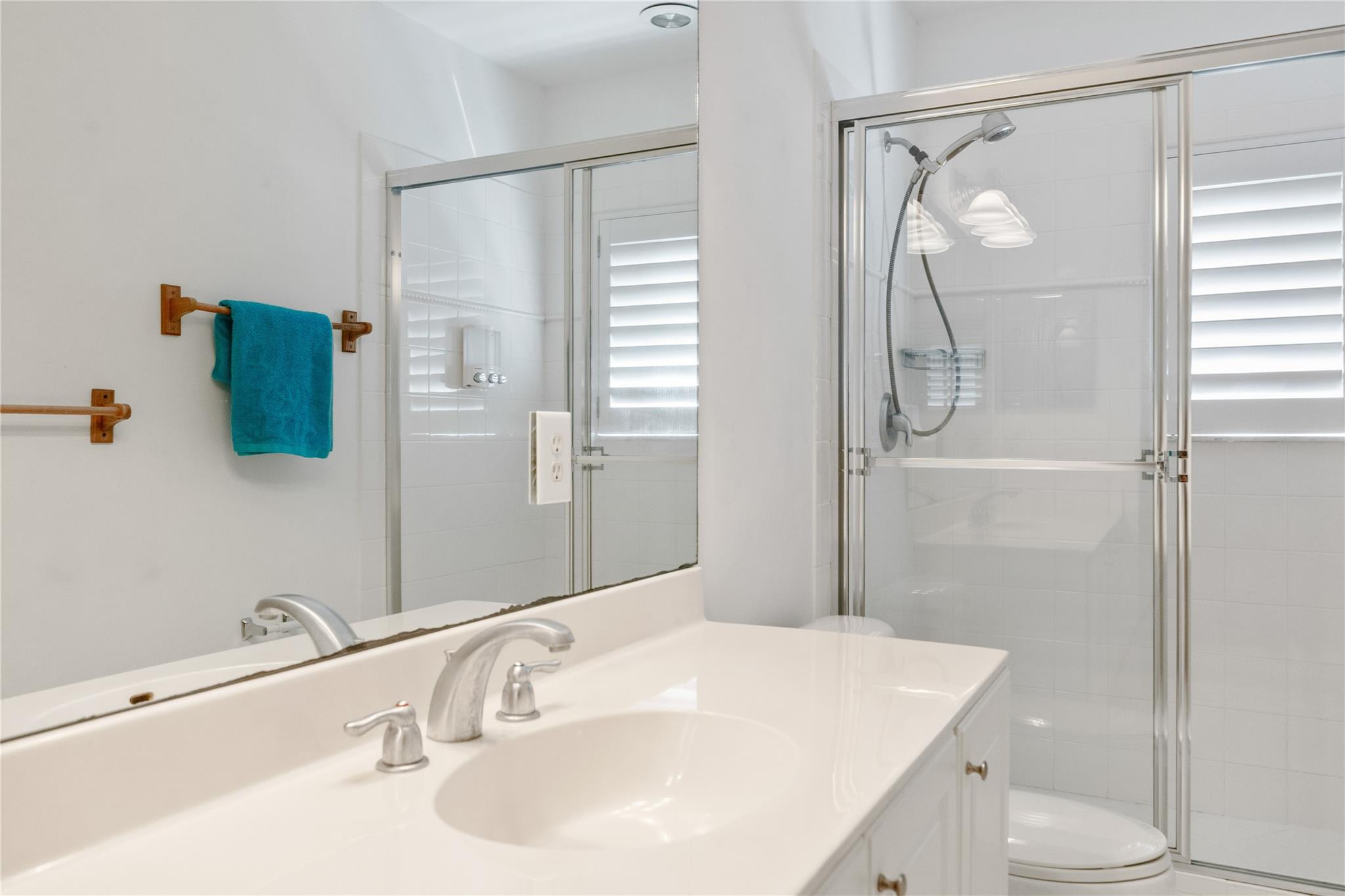 8776 Cypress Walk Ct