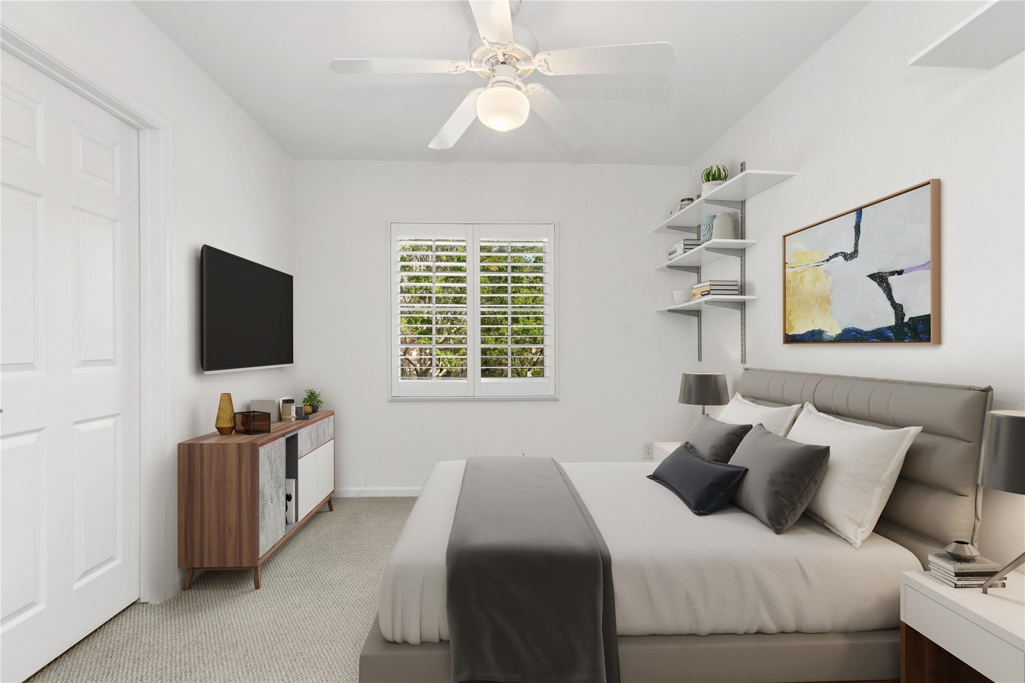 8776 Cypress Walk Ct