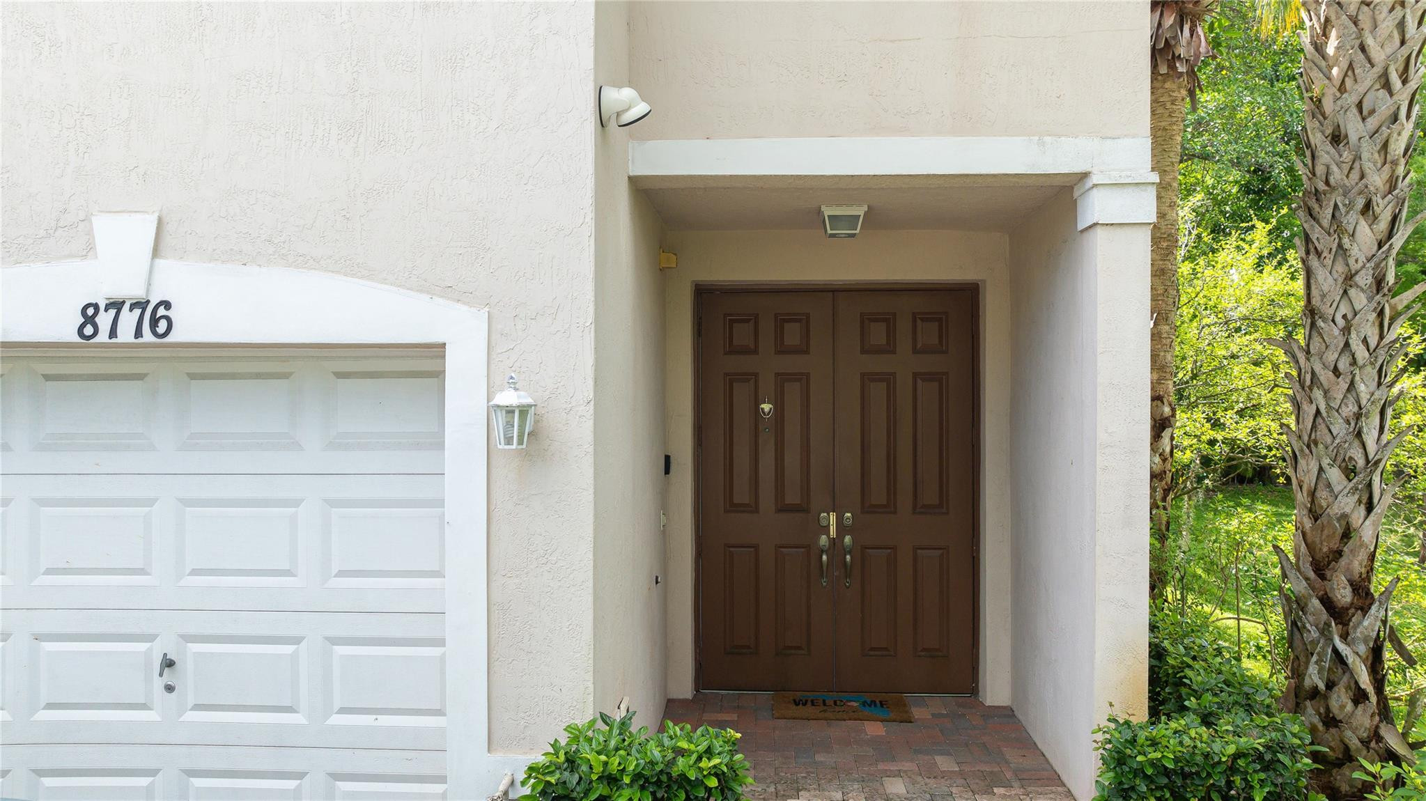 8776 Cypress Walk Ct