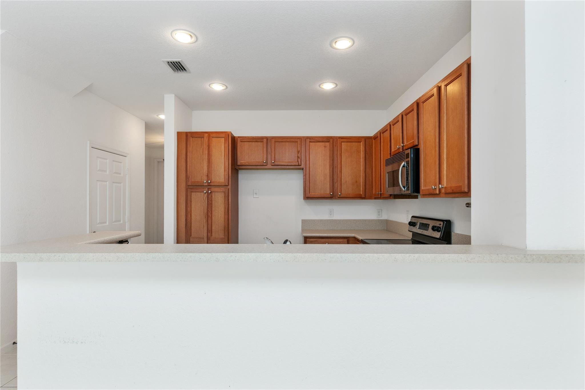 8776 Cypress Walk Ct
