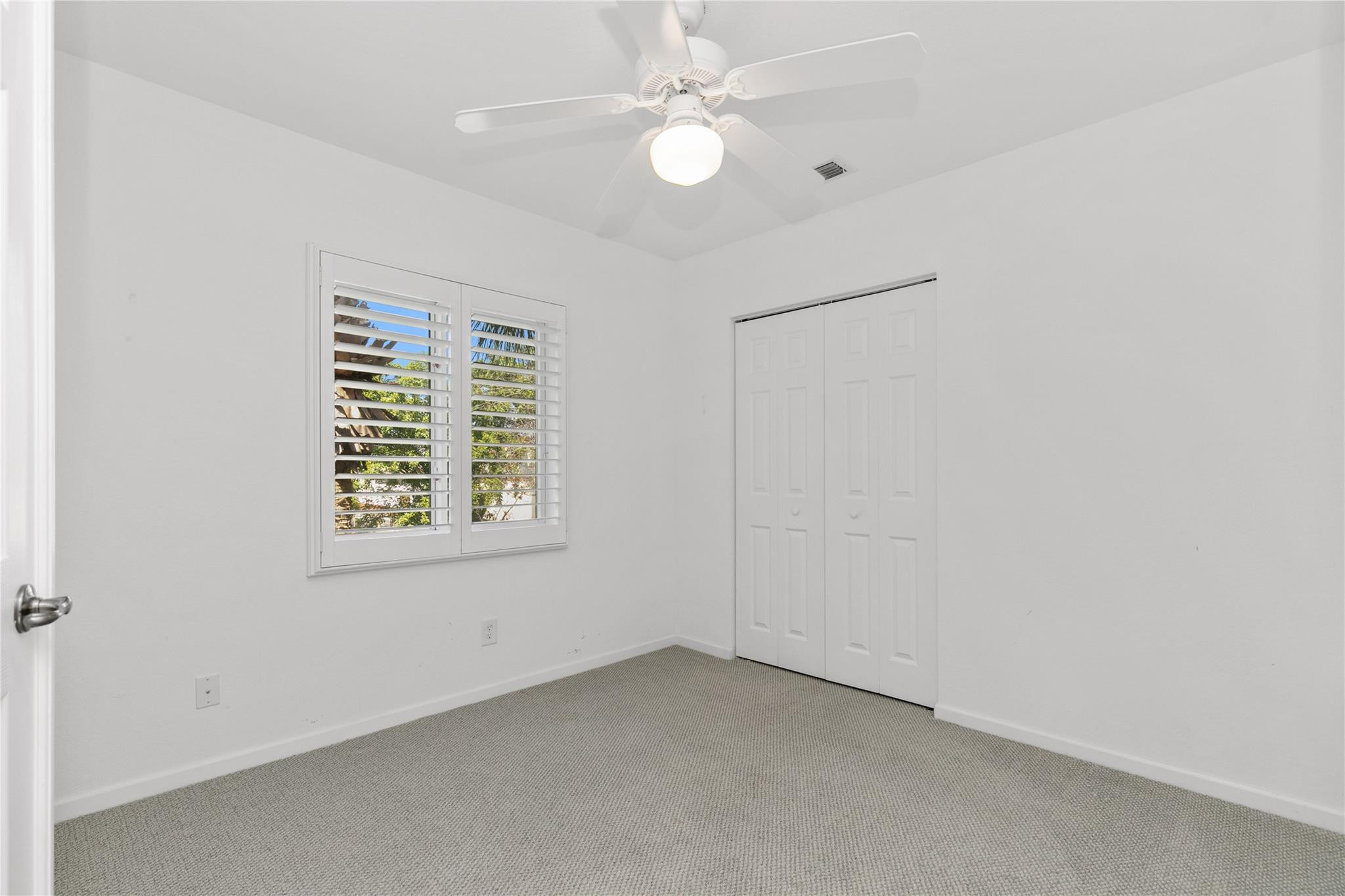 8776 Cypress Walk Ct