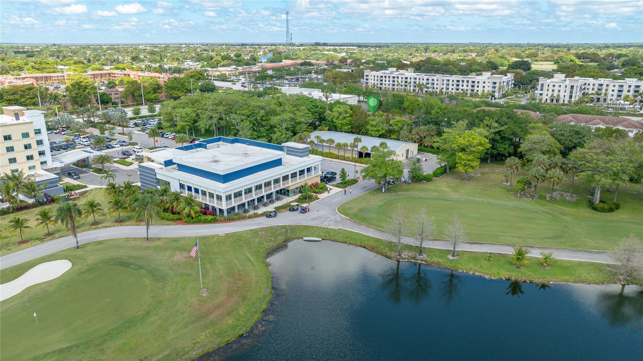 8776 Cypress Walk Ct