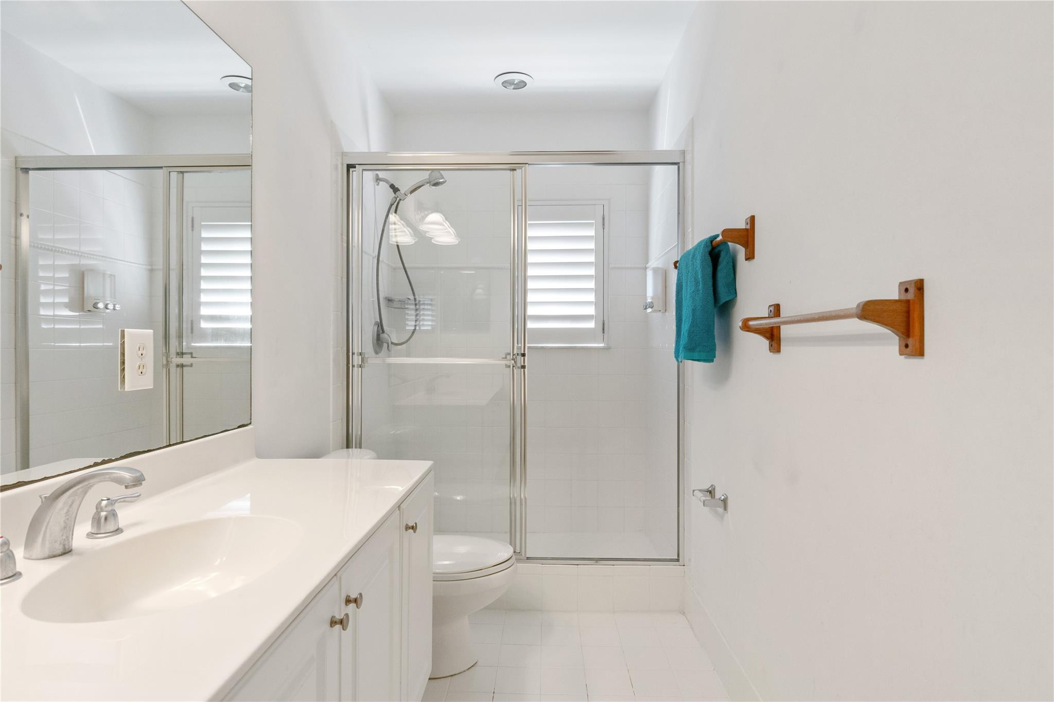 8776 Cypress Walk Ct