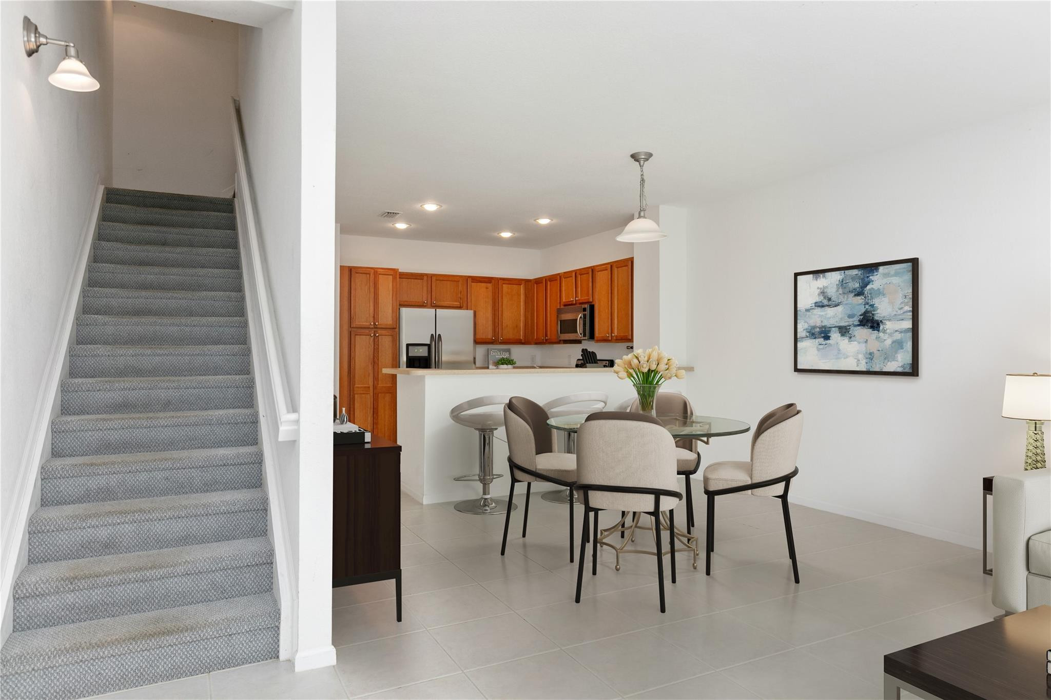 8776 Cypress Walk Ct