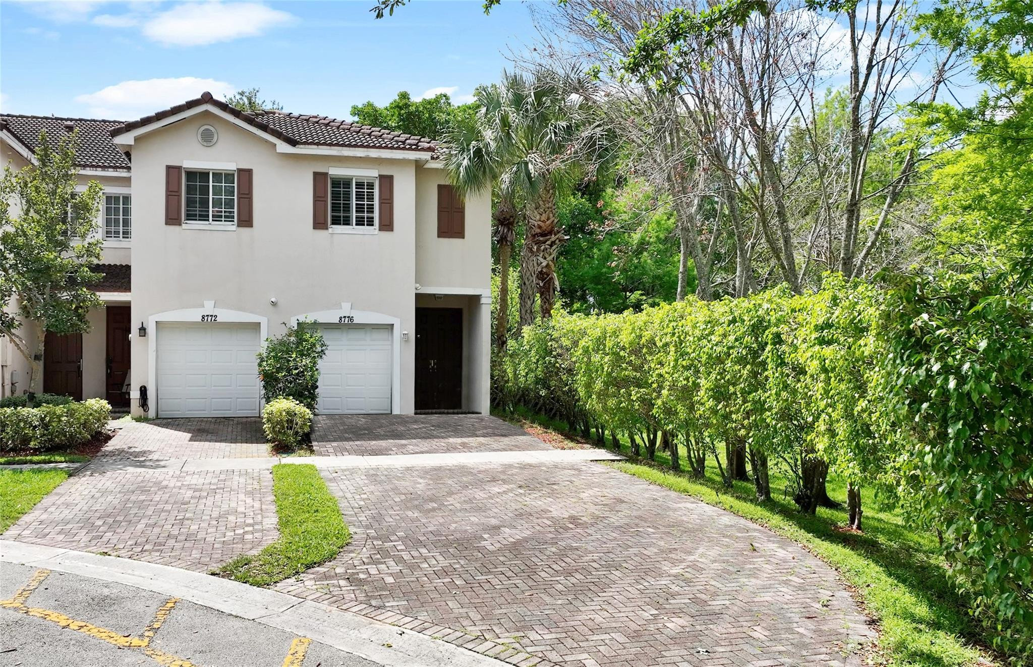 8776 Cypress Walk Ct