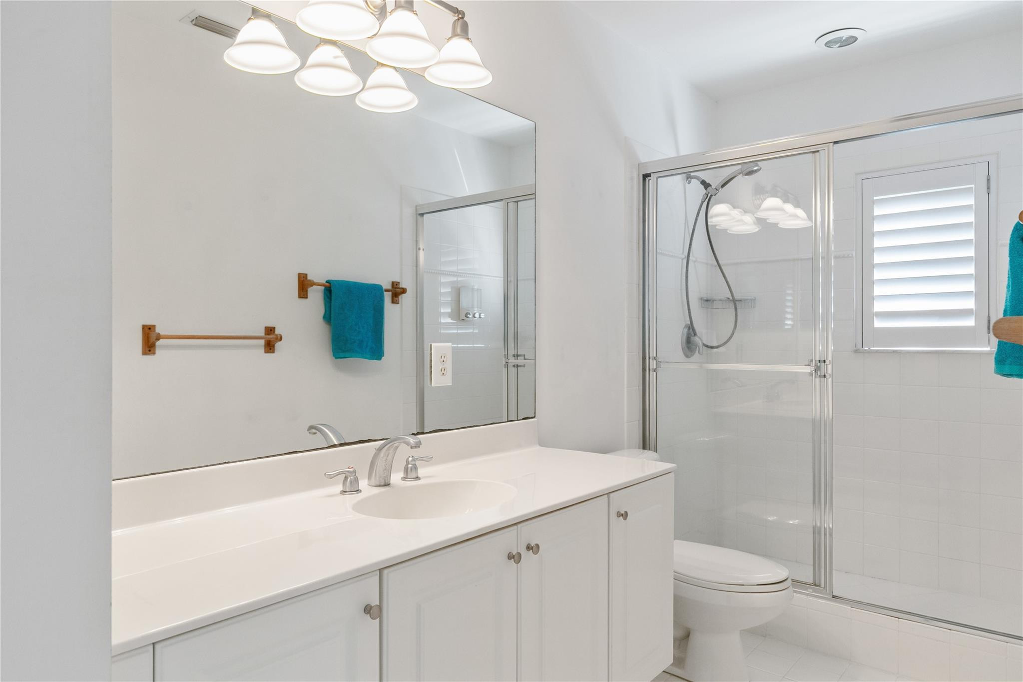 8776 Cypress Walk Ct