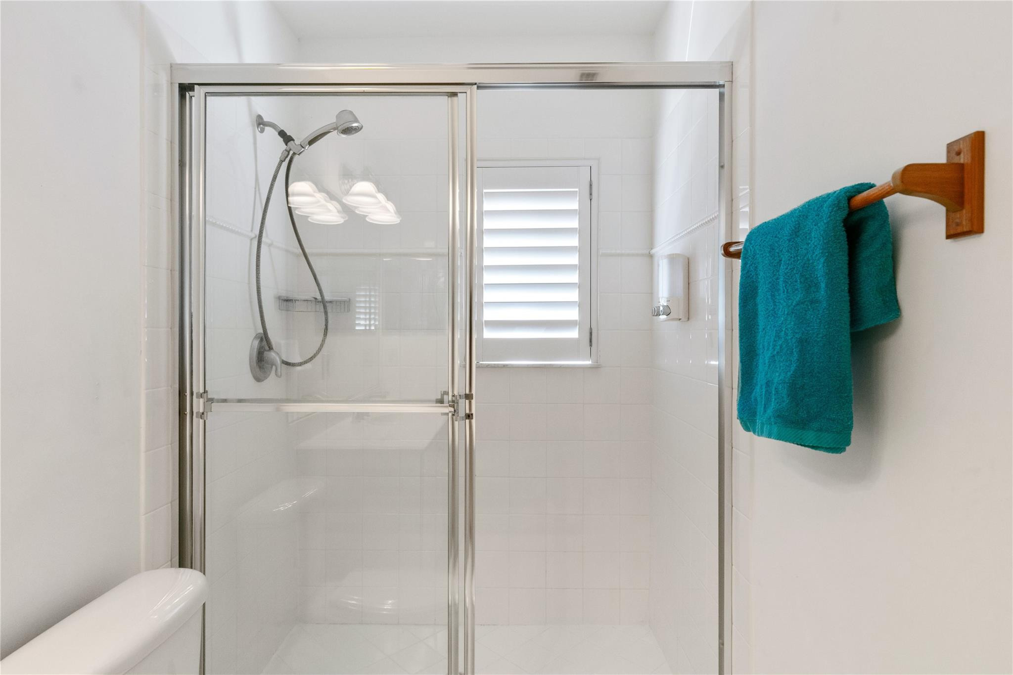 8776 Cypress Walk Ct