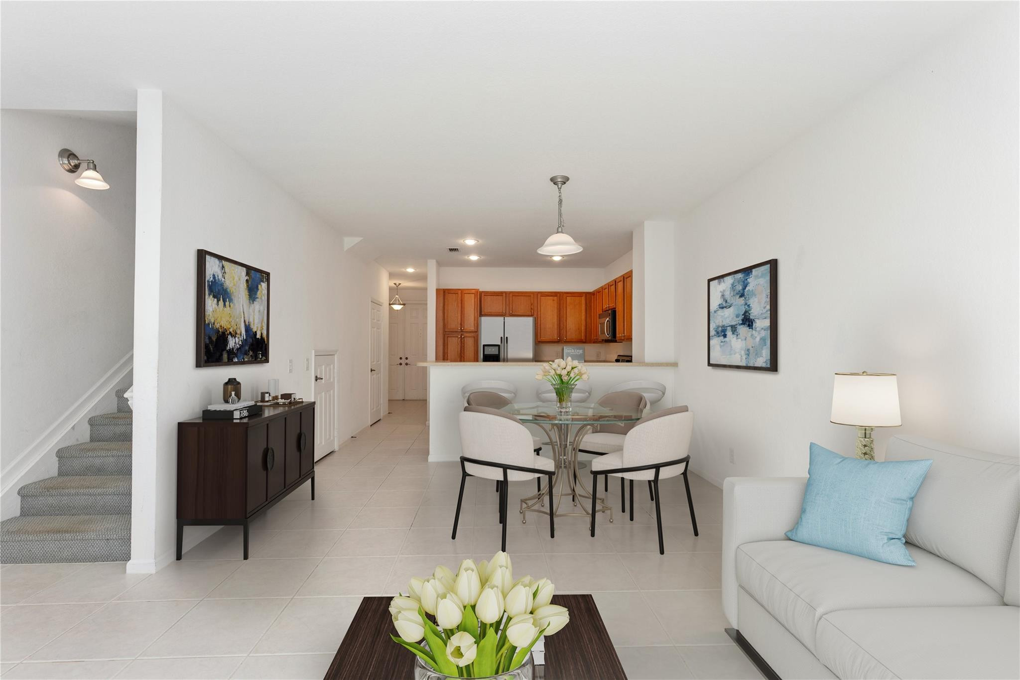 8776 Cypress Walk Ct