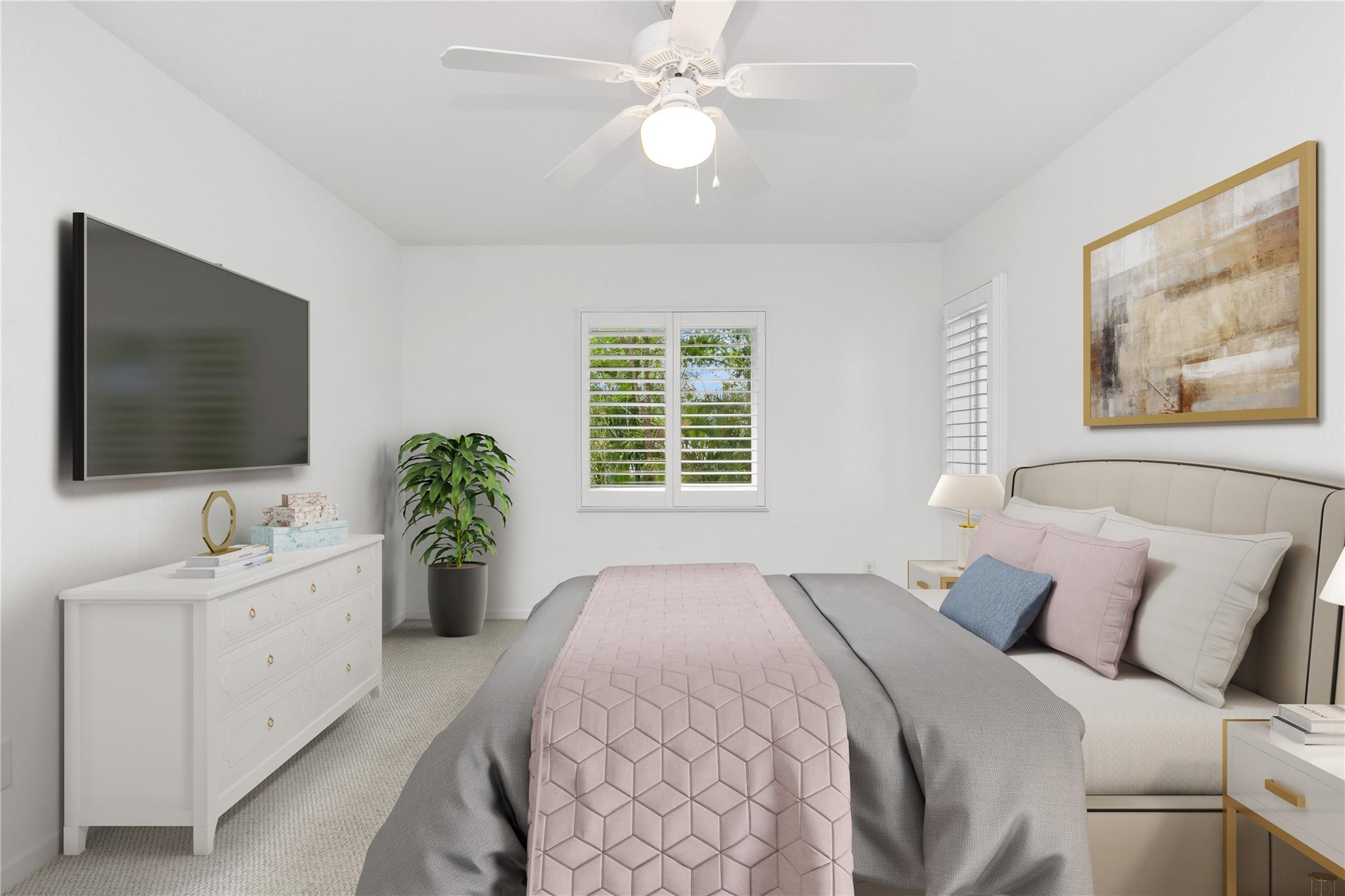 8776 Cypress Walk Ct