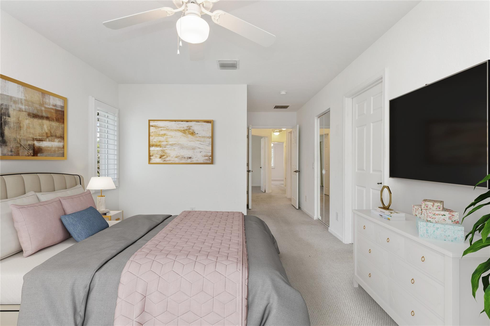 8776 Cypress Walk Ct