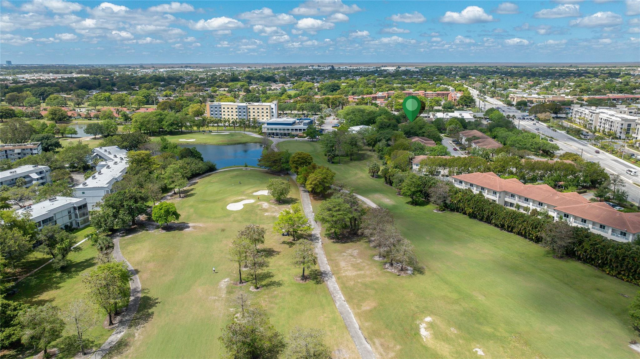 8776 Cypress Walk Ct