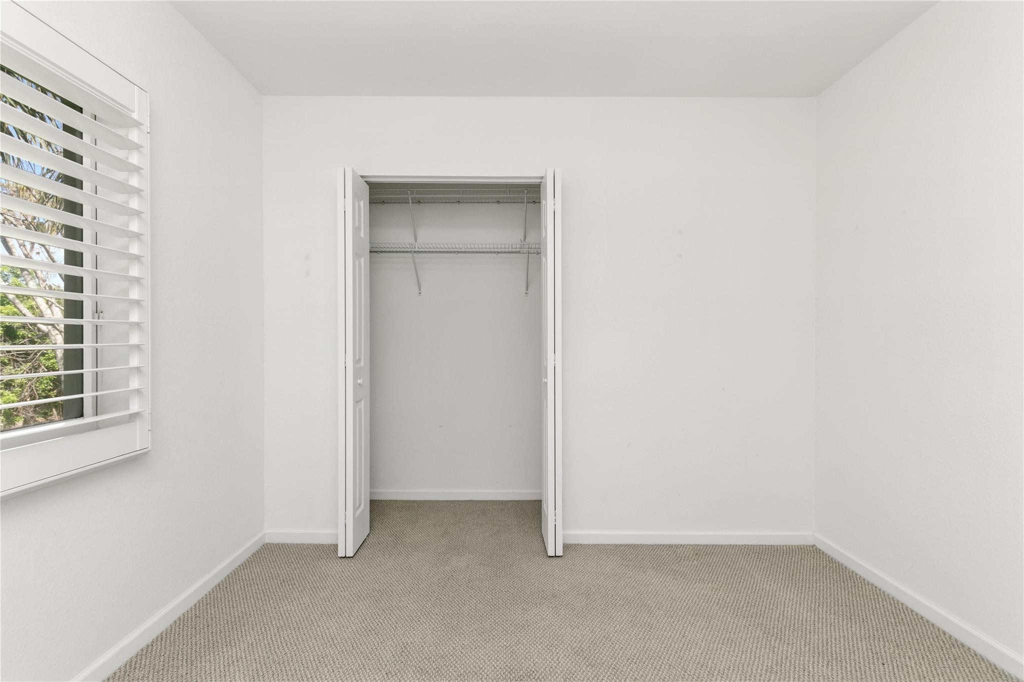 8776 Cypress Walk Ct