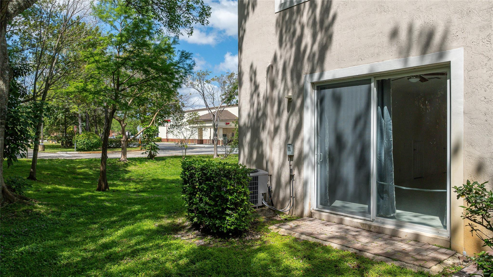 8776 Cypress Walk Ct
