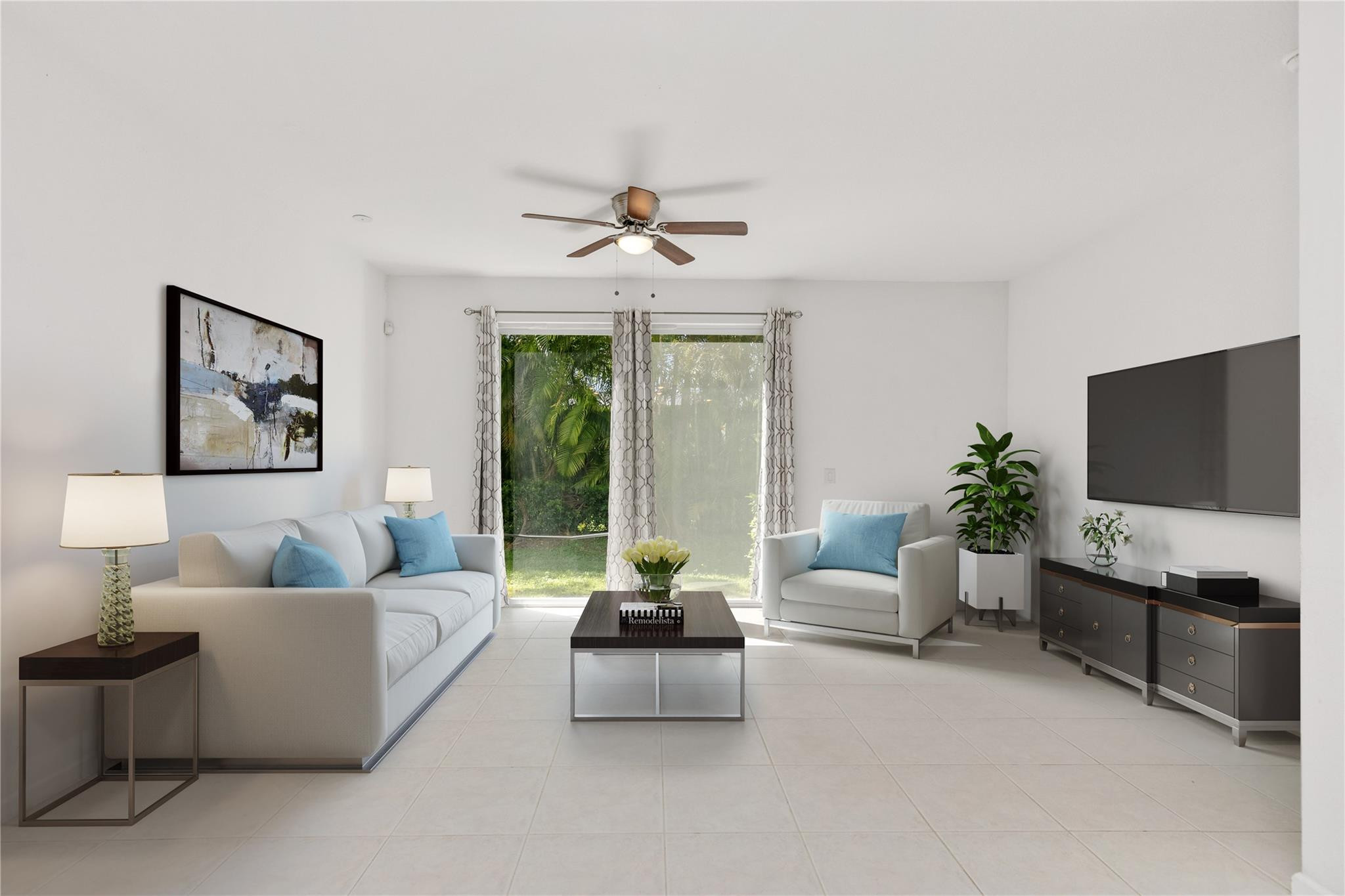 8776 Cypress Walk Ct