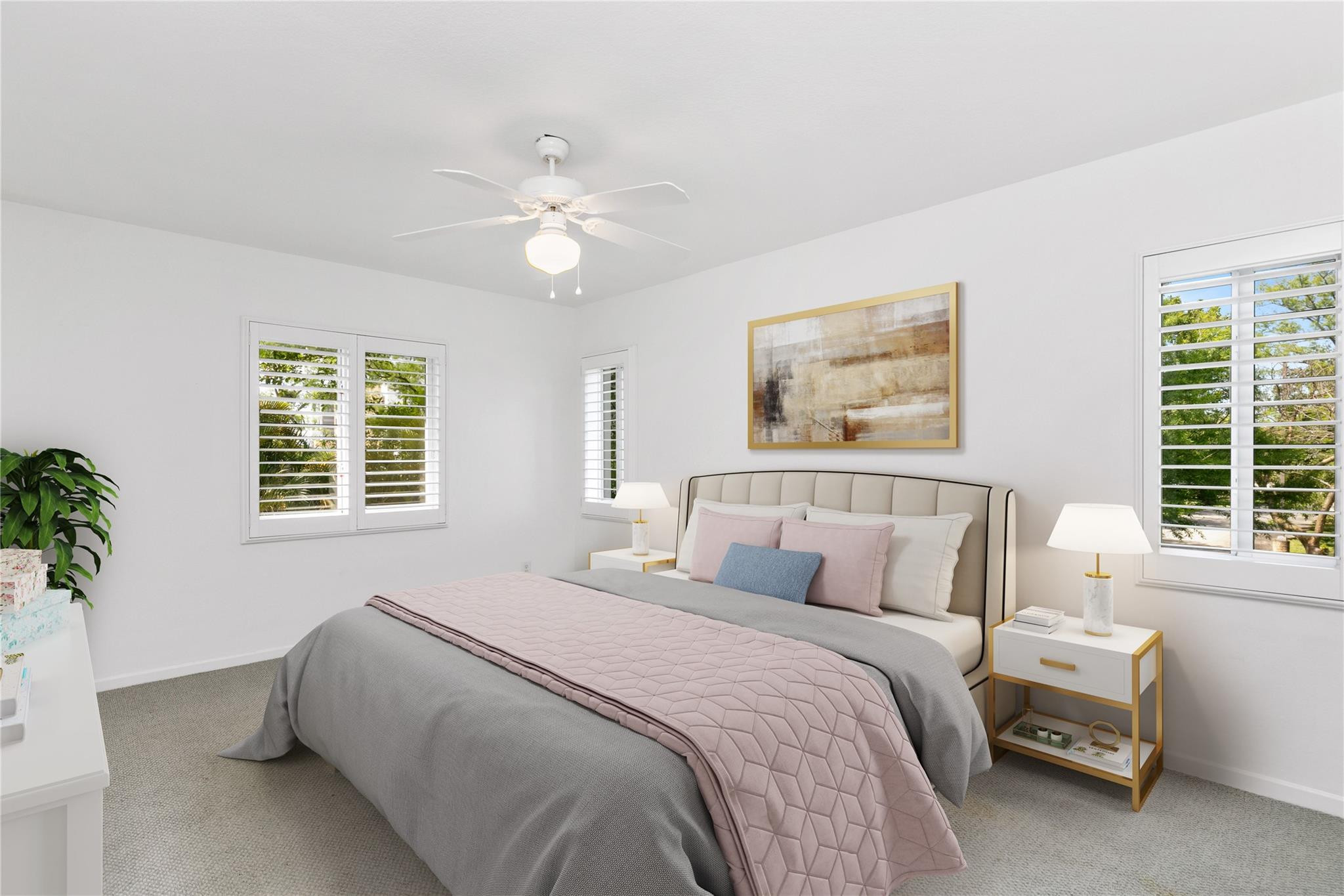 8776 Cypress Walk Ct