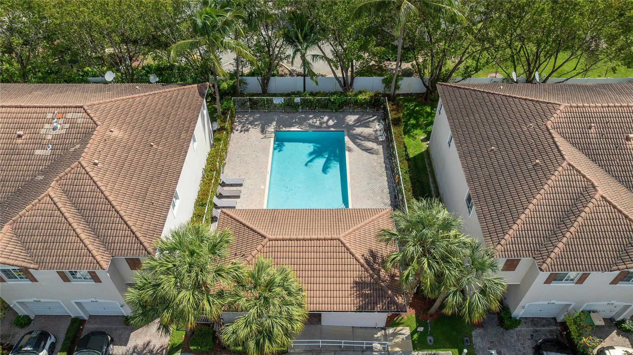 8776 Cypress Walk Ct