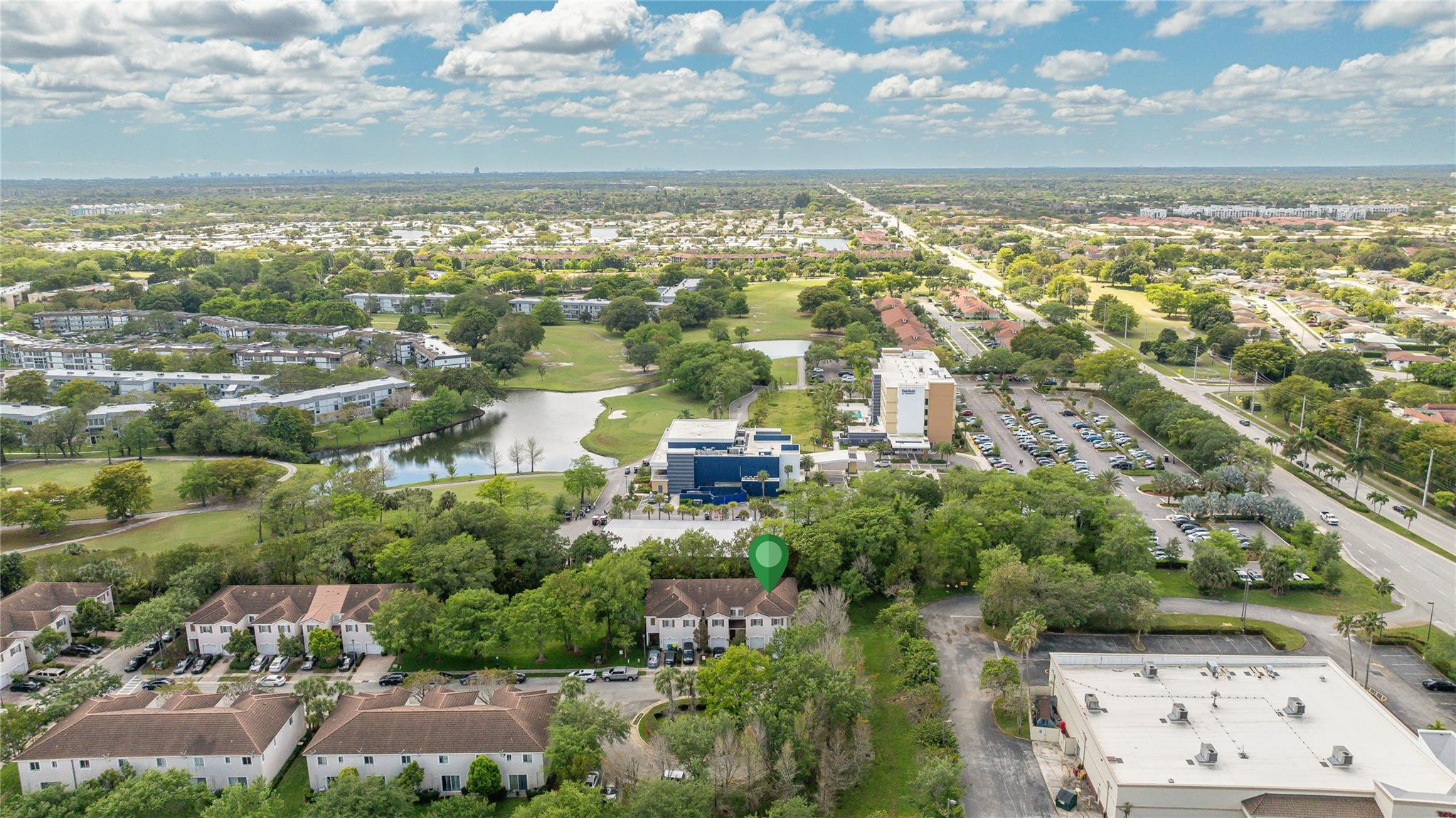 8776 Cypress Walk Ct