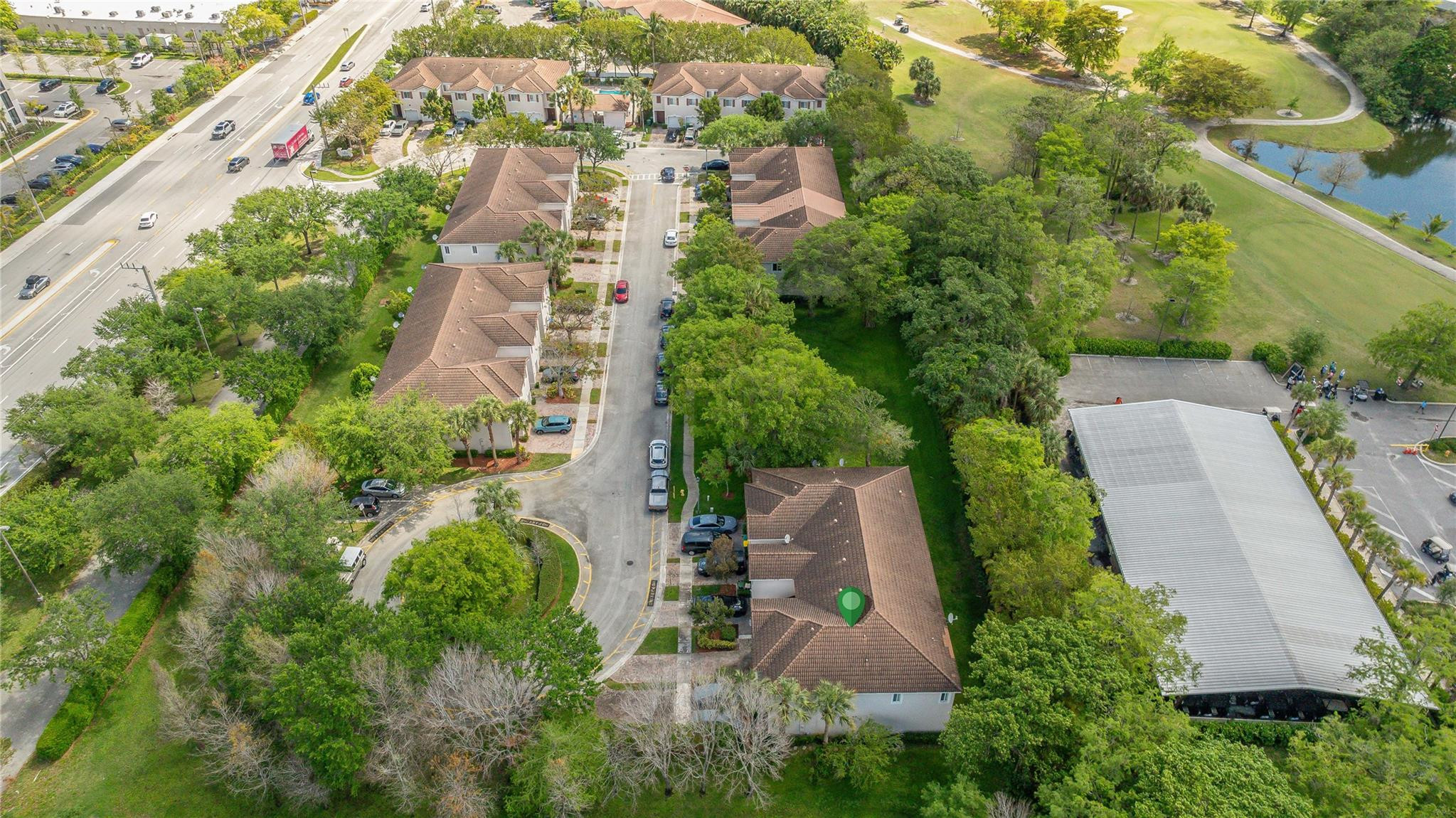8776 Cypress Walk Ct