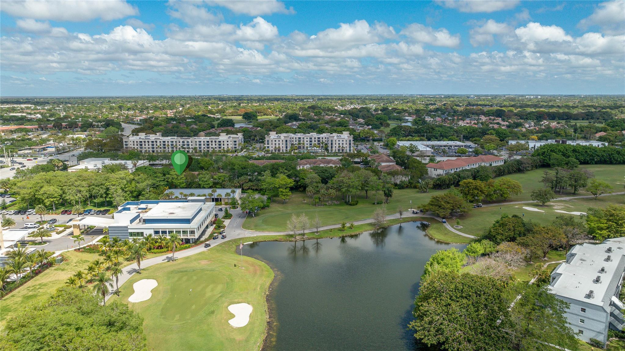 8776 Cypress Walk Ct