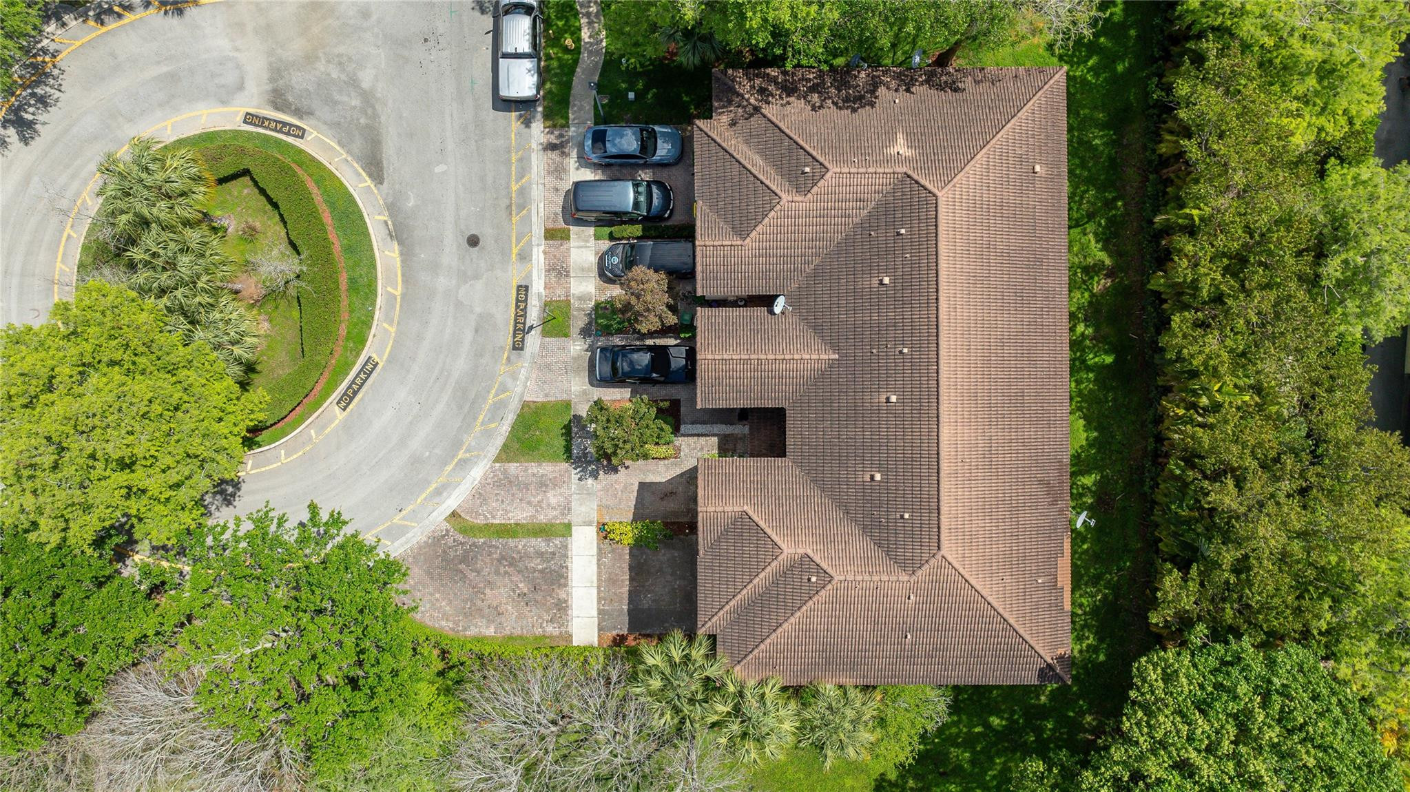 8776 Cypress Walk Ct