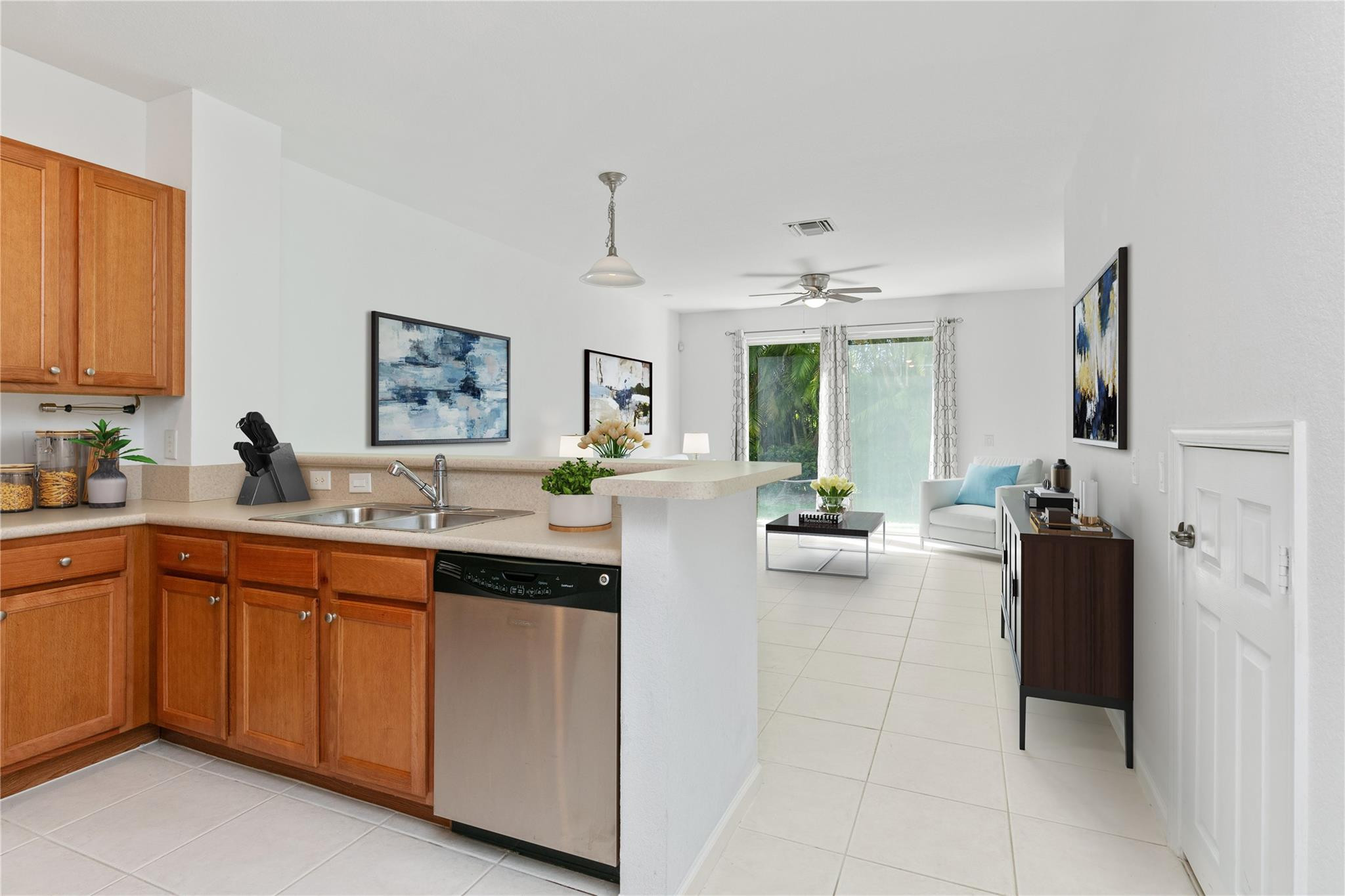 8776 Cypress Walk Ct