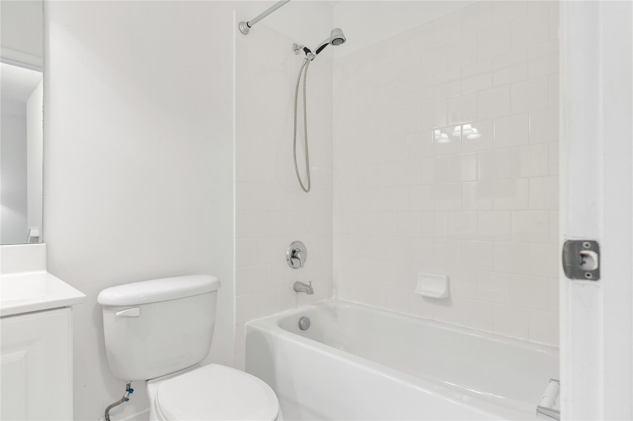 8776 Cypress Walk Ct