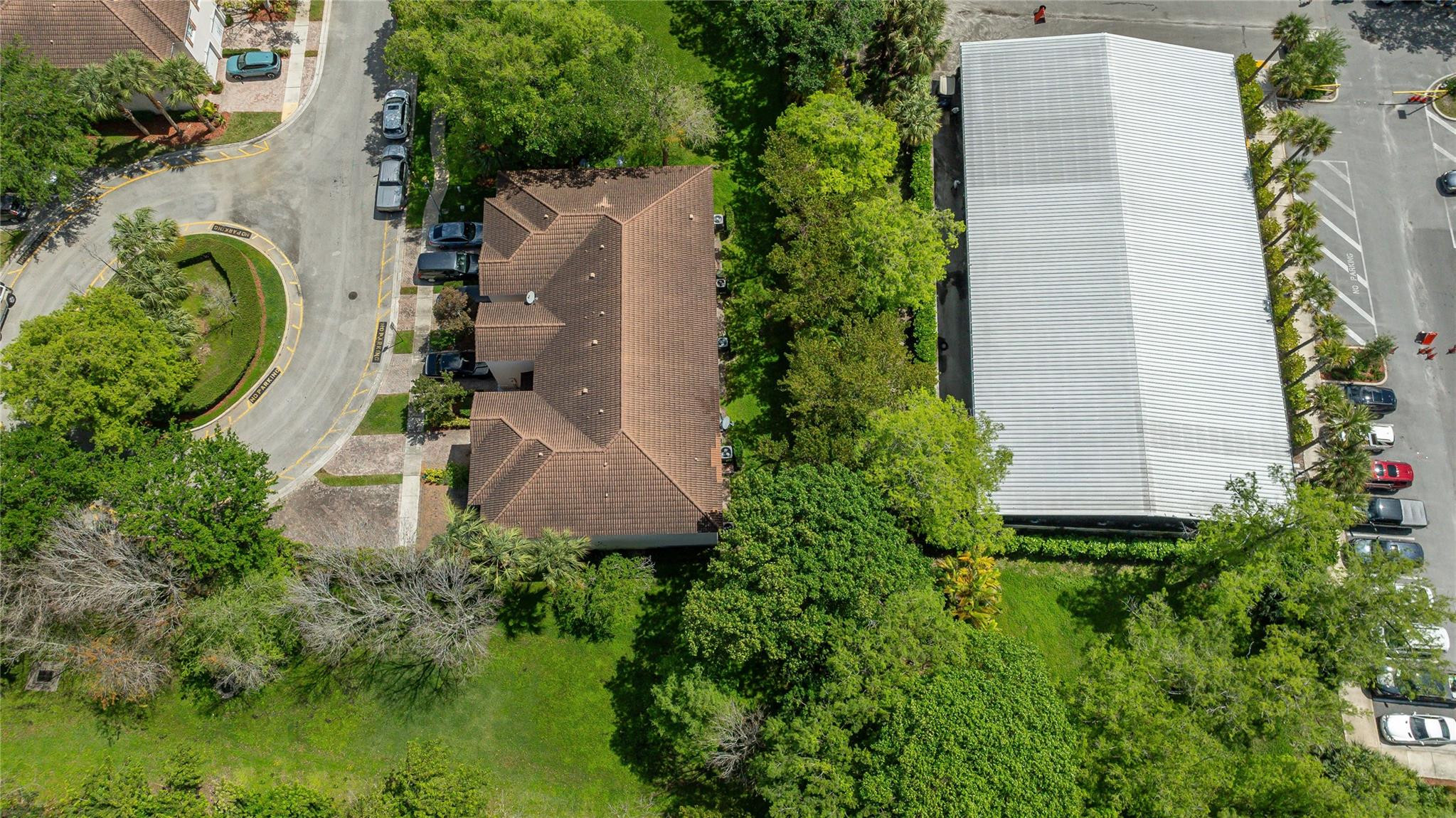 8776 Cypress Walk Ct