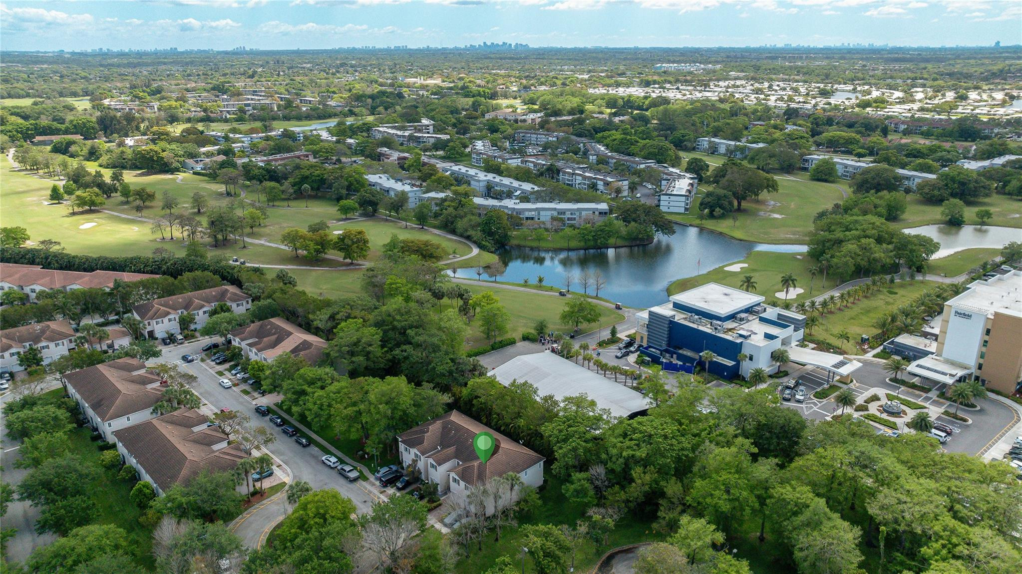 8776 Cypress Walk Ct