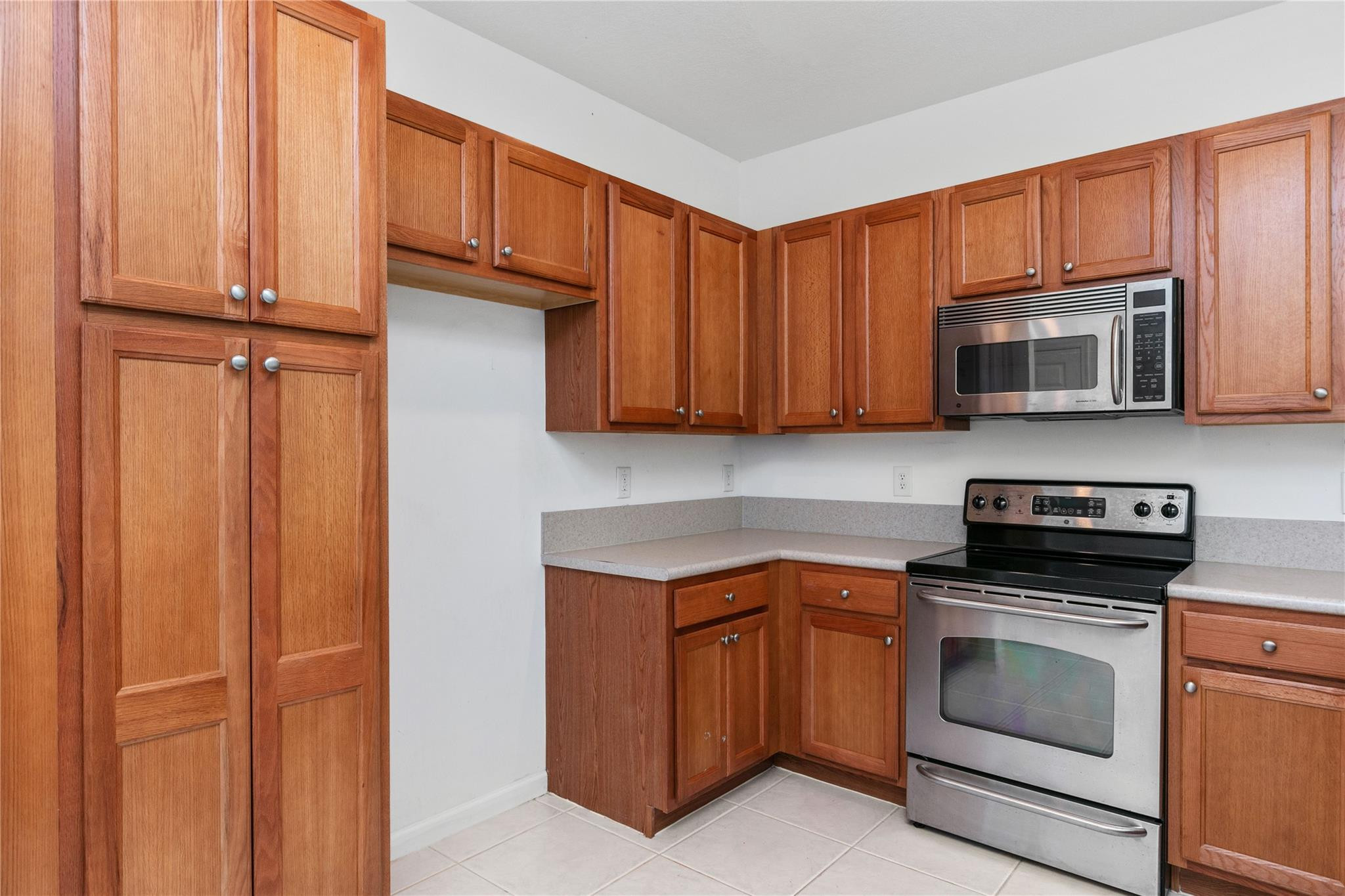 8776 Cypress Walk Ct