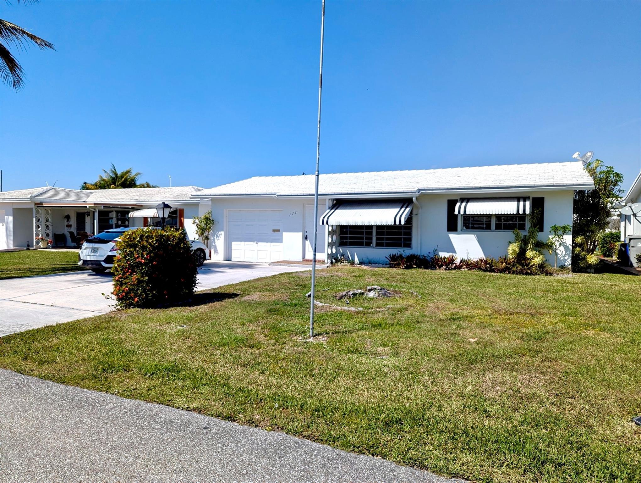111 NW 31st Ct