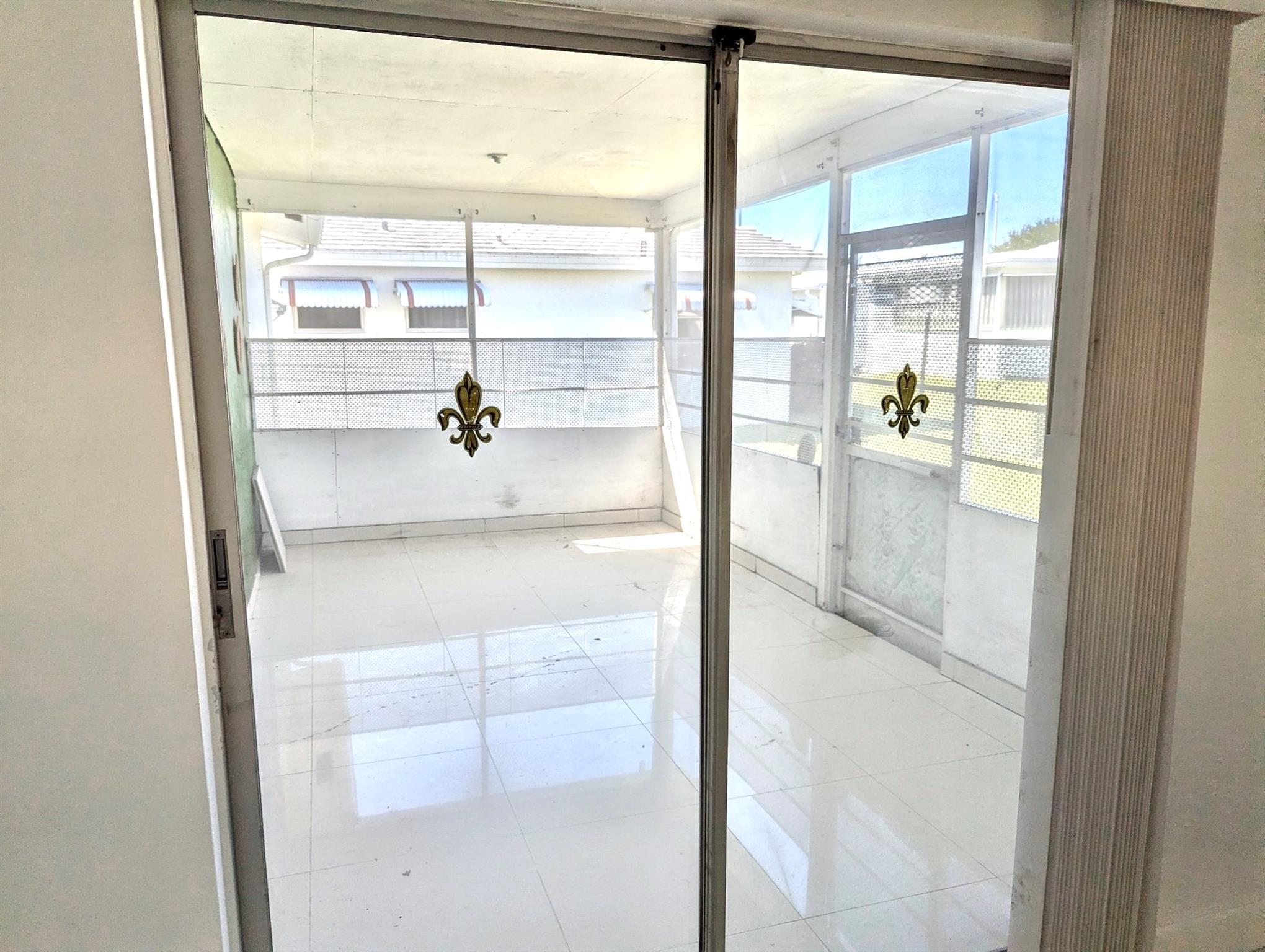 111 NW 31st Ct