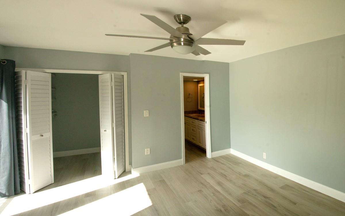 2540 SW 15th St 2540