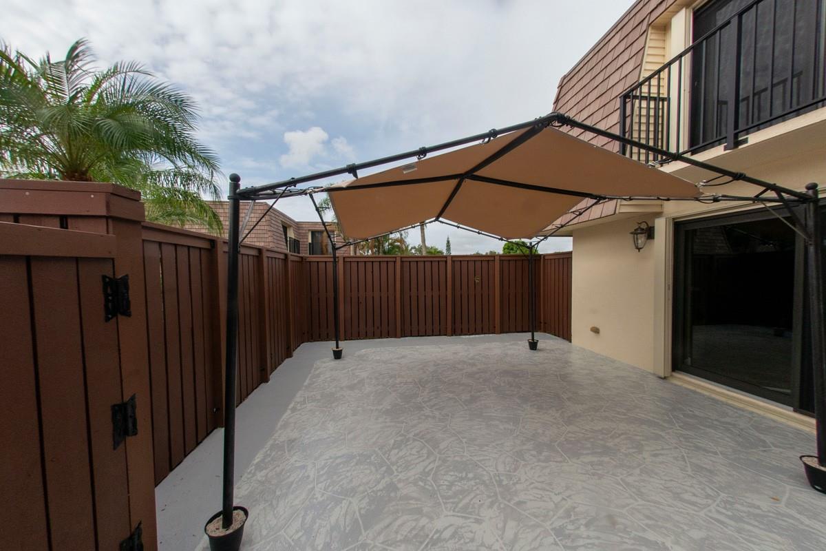 2540 SW 15th St 2540