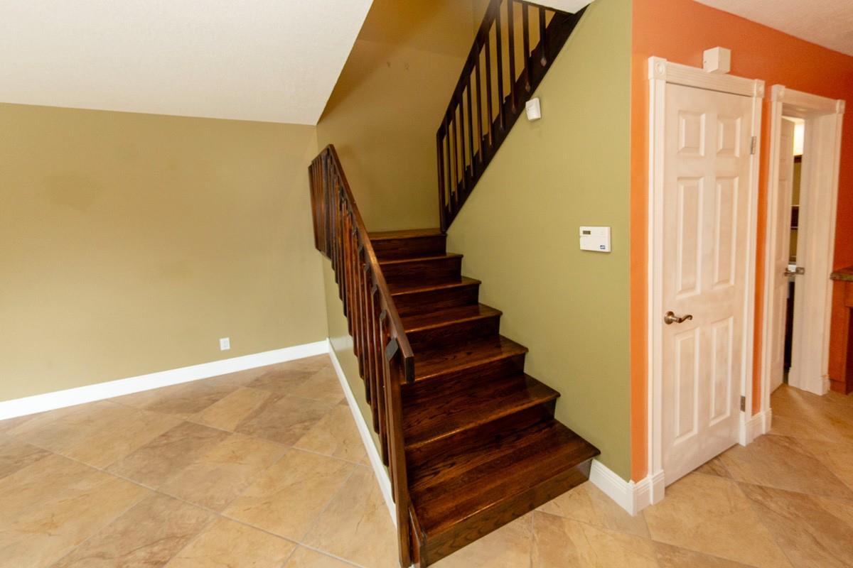 2540 SW 15th St 2540