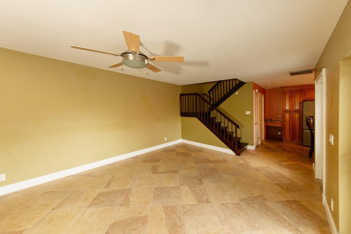 2540 SW 15th St 2540