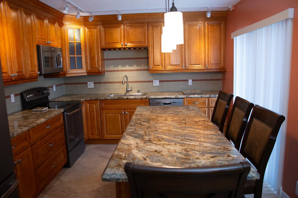 2540 SW 15th St 2540