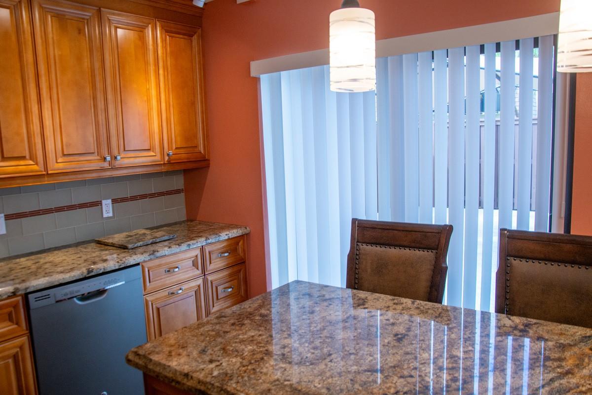 2540 SW 15th St 2540