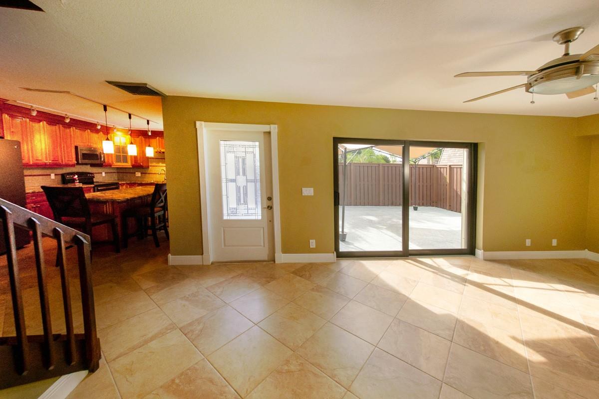 2540 SW 15th St 2540
