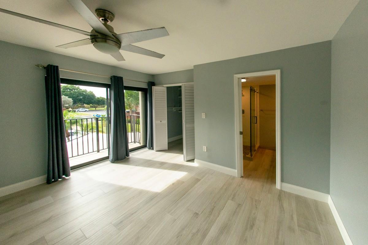 2540 SW 15th St 2540