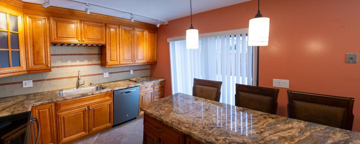 2540 SW 15th St 2540