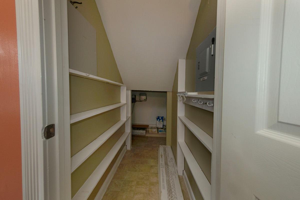 2540 SW 15th St 2540
