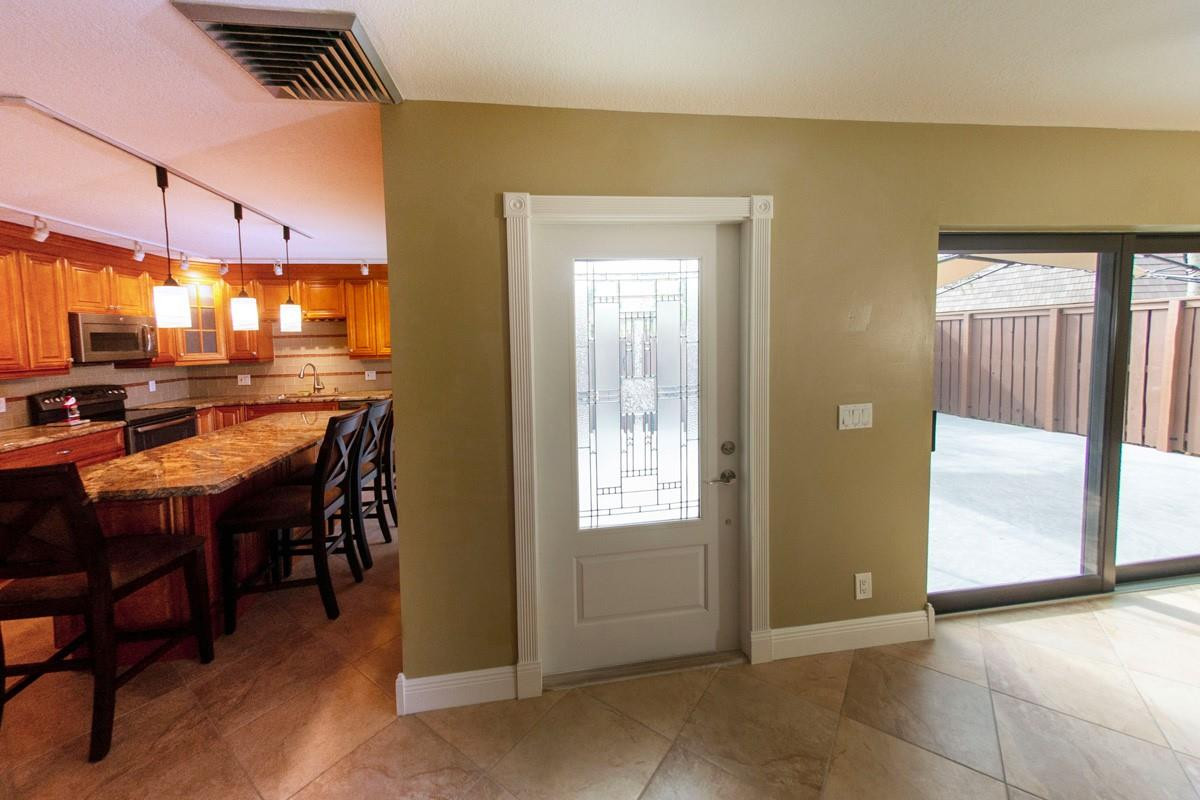 2540 SW 15th St 2540