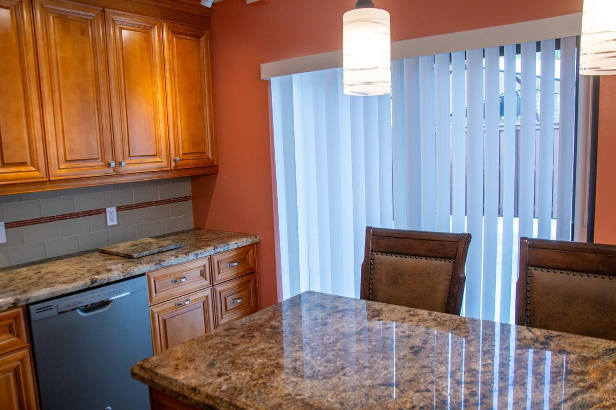 2540 SW 15th St 2540