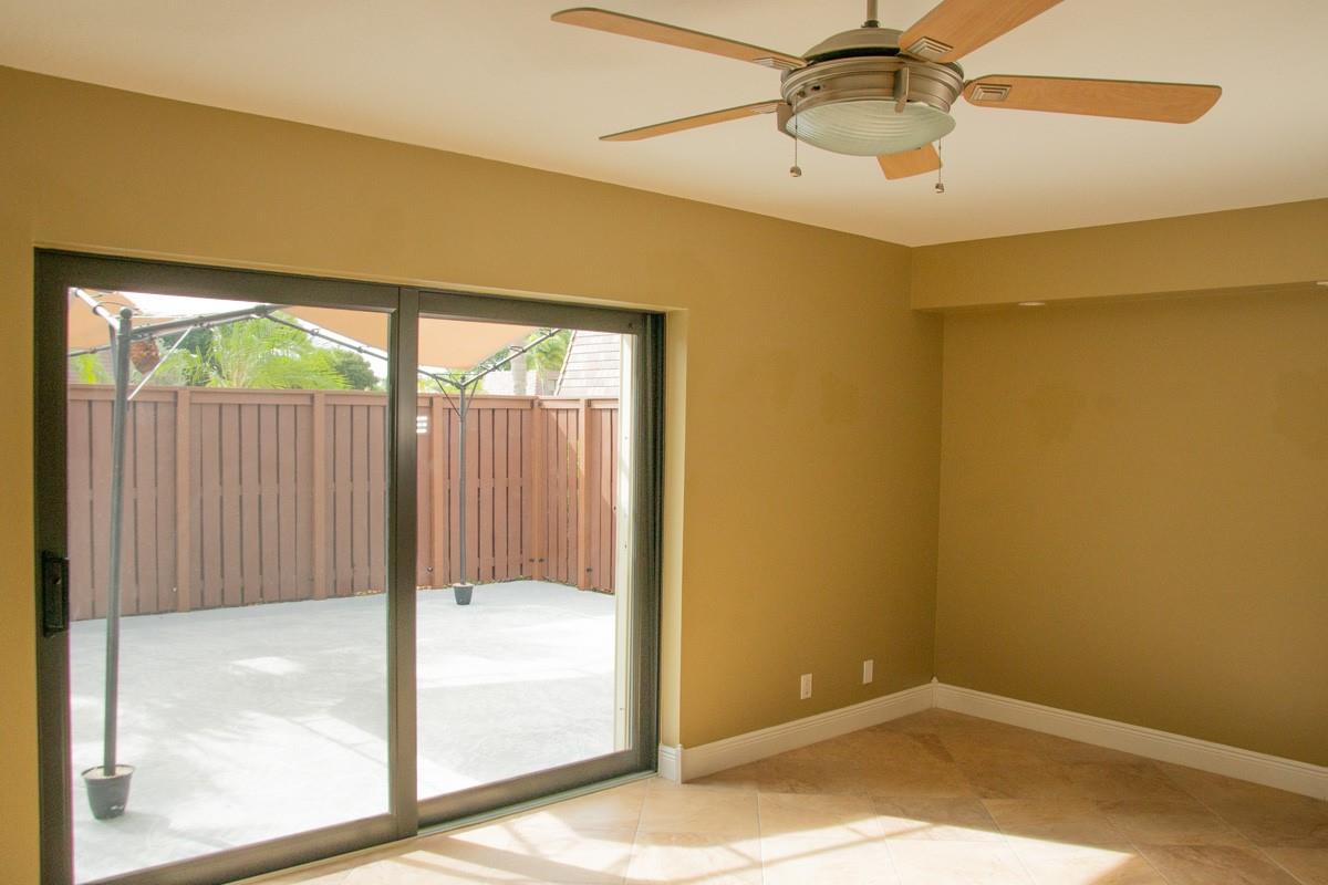 2540 SW 15th St 2540