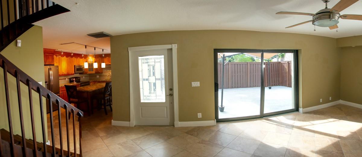 2540 SW 15th St 2540