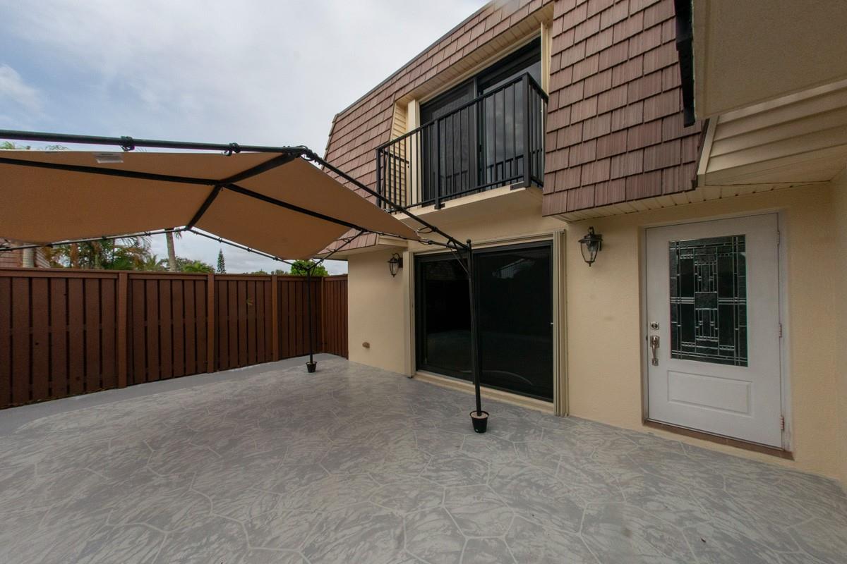 2540 SW 15th St 2540