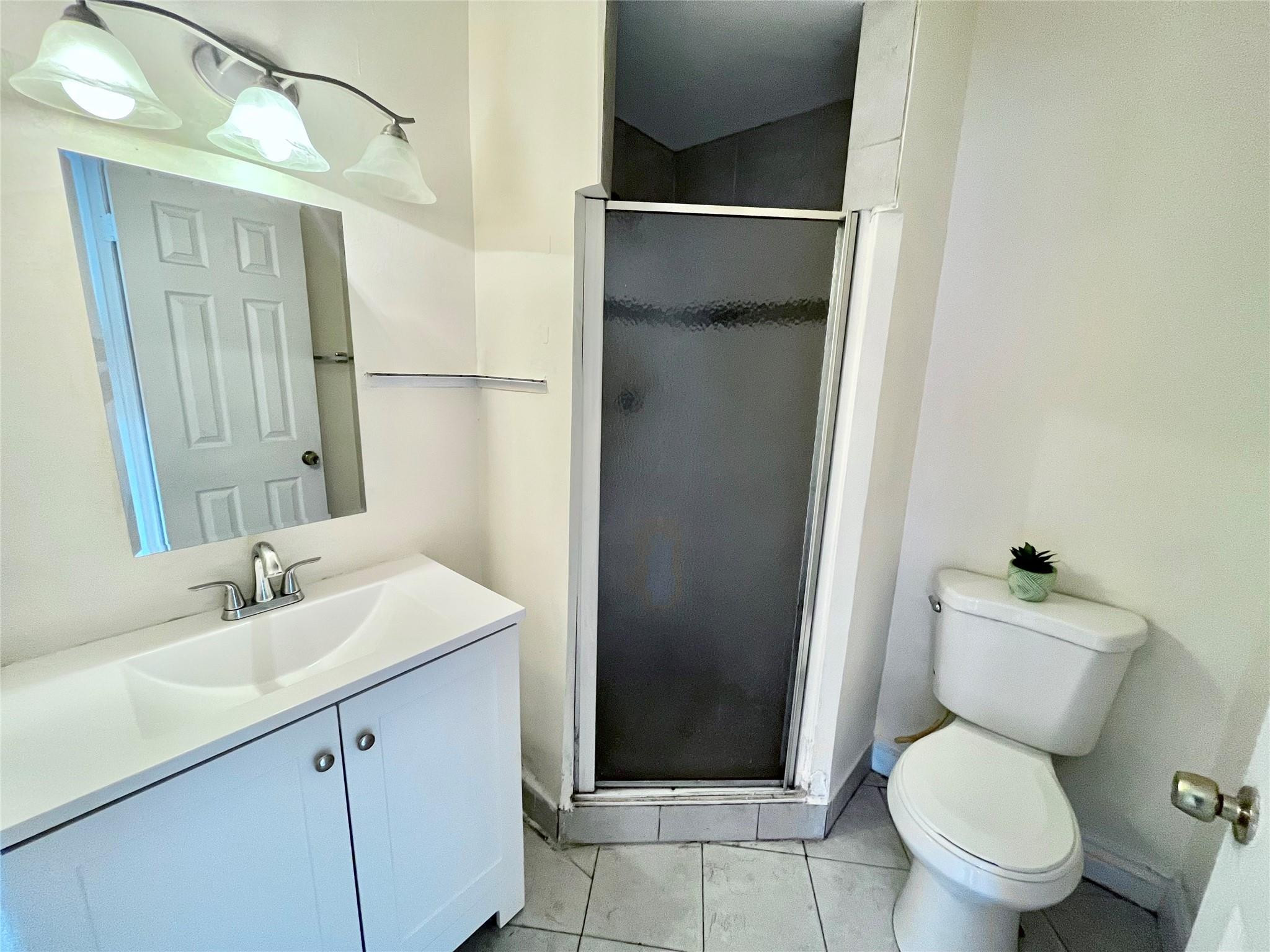 5011 W Oakland Park Blvd 304