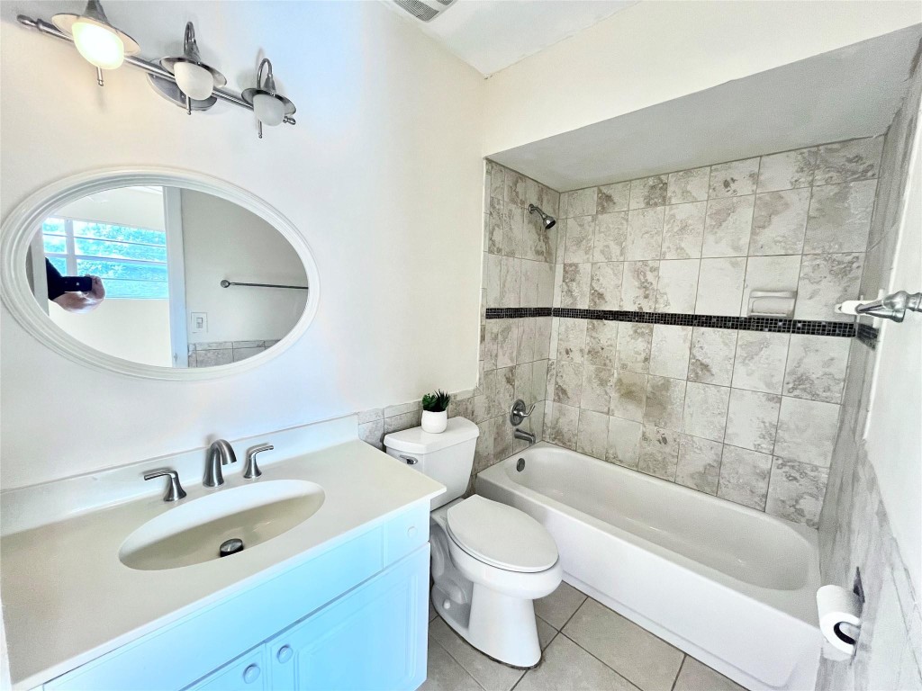 5011 W Oakland Park Blvd 304